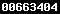 free web stats