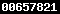free web stats