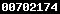 free web stats