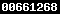 free web stats