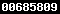 free web stats