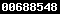 free web stats