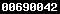 free web stats
