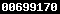 free web stats
