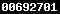 free web stats