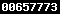 free web stats