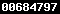 free web stats