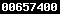 free web stats