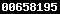 free web stats