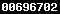 free web stats