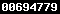 free web stats