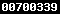 free web stats