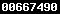 free web stats