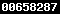 free web stats