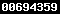 free web stats