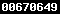 free web stats