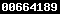 free web stats