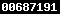 free web stats