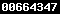 free web stats