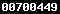 free web stats