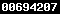 free web stats