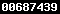 free web stats