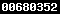 free web stats