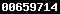 free web stats