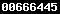 free web stats