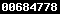 free web stats