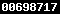 free web stats