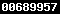 free web stats
