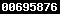 free web stats