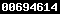 free web stats