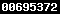 free web stats