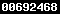 free web stats