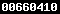 free web stats