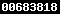 free web stats