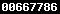 free web stats