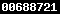 free web stats
