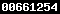free web stats