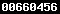 free web stats