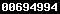 free web stats