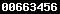 free web stats