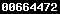 free web stats