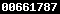 free web stats