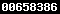 free web stats