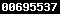 free web stats