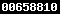 free web stats