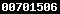 free web stats